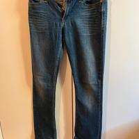 Jeans “leggins” Levi’s