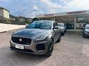 jaguar-e-pace-2-0d-150-cv-awd-aut-r-dynamic