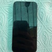 Apple iphone 14 pro 256GB Viola