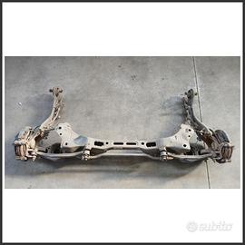 Assale Ponte Posteriore HYUNDAI iX35 554103U800