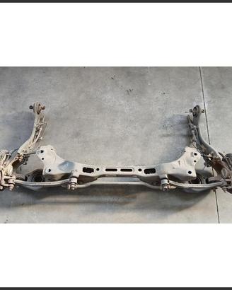Assale Ponte Posteriore HYUNDAI iX35 554103U800