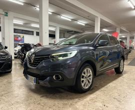 Renault Kadjar 1.5 dCi 8V 110CV Energy Intens 01/2