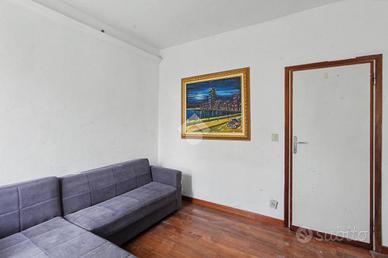 4 LOCALI A PISA