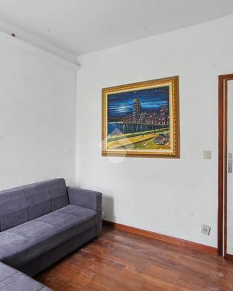 4 LOCALI A PISA