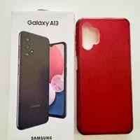 Samsung A13