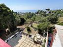 villa-o-villino-napoli-cod-rif-3168137vrg-posi