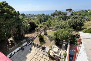Villa o villino Napoli [Cod. rif 3168137VRG] (Posi