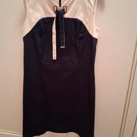 vestito Luisa Spagnoli