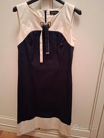 vestito Luisa Spagnoli