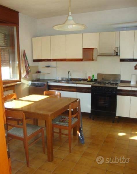 Casa – Sedegliano, Rivis - Vista 5