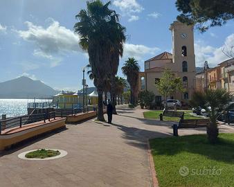 Villino indipendente VILLAMMARE