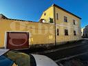 casa-indipendente-villamassargia