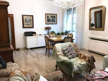 Appartamento, Bologna.