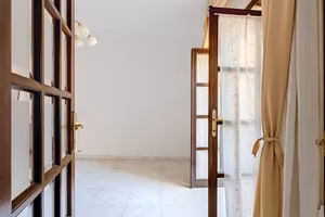 Casa Indipendente a Ossi