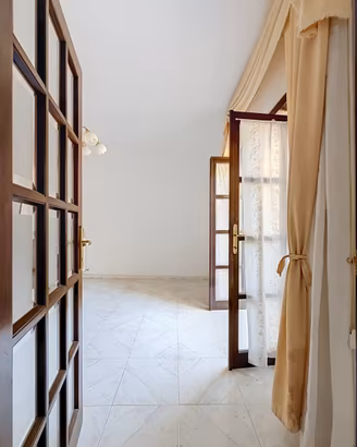 Casa Indipendente a Ossi