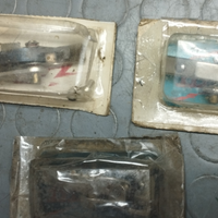 Puntine Originale per Vespa 10. Cada uno