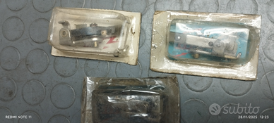 Puntine Originale per Vespa 10. Cada uno