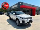 land-rover-rr-evoque-2-2-td4-promo