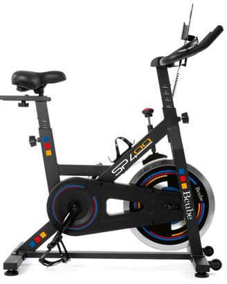 Fit Bike Bcube SP400