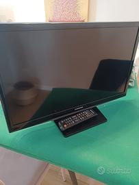 Samsung TV