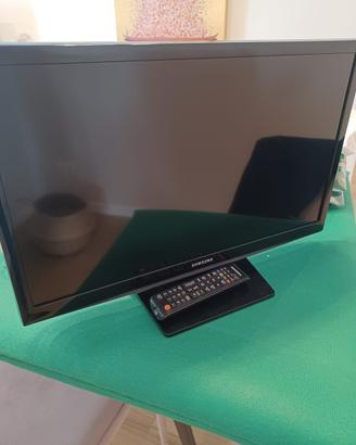 Samsung TV