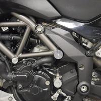 Tappi telaio multistrada 1200