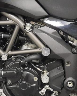 Tappi telaio multistrada 1200