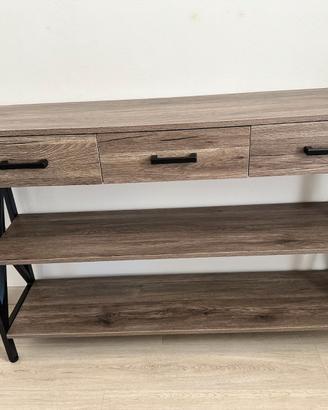 Tavolo Console per Soggiorno, Ingresso, Corridoio
