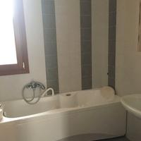 Vasca idromassaggio Jacuzzi