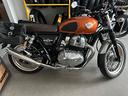 royal-enfield-interceptor