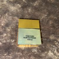 Tom ford noir extreme parfum 50ml