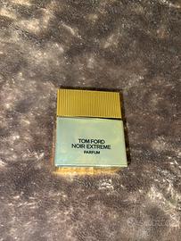 Tom ford noir extreme parfum 50ml