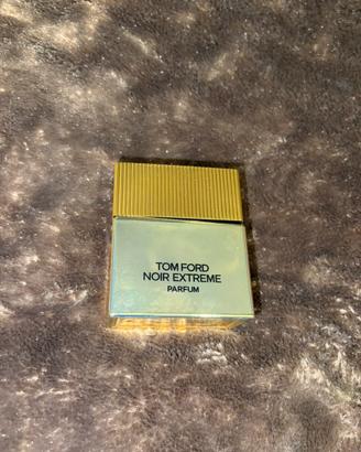 Tom ford noir extreme parfum 50ml