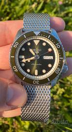 Orologio Seiko 5 sports