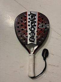 Babolat Tecnical Viper