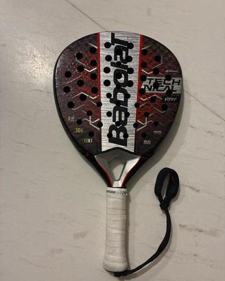 Babolat Tecnical Viper
