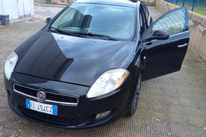 Fiat Bravo 1.6 Multijet 120cv