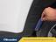 Immagine 27
