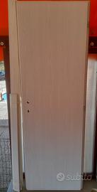 Porta da interno 