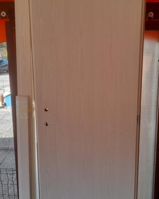 Porta da interno 