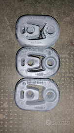 Ricambi Mercedes Slk R171