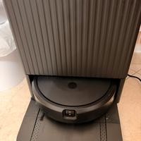 Irobot Roomba 10 Max