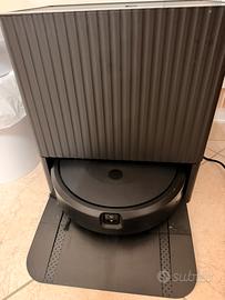 Irobot Roomba 10 Max