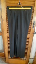pantalone nero