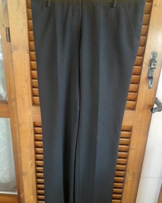 pantalone nero