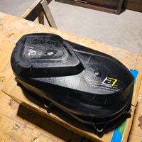 Carter Coperchio Variatore Can Am Renegade Outland