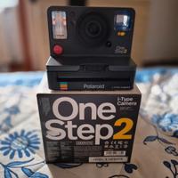 Polaroid