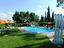 Immagine 23