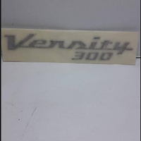 -Emblema fianchetto XC Versity 300 5SE2173B0000