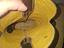 Immagine 5